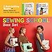 Sewing School ® Box Set by 