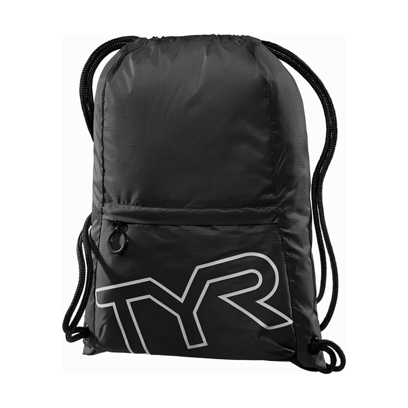 TYR Alliance Drawstring Sackpack