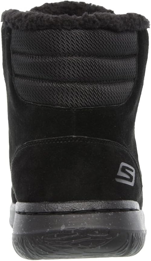 skechers 53829