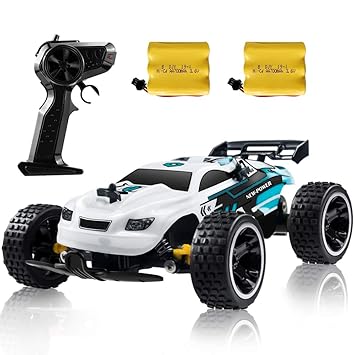 1.18 rc car