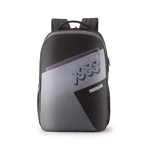 Lowest price American Tourister Casual Backpack