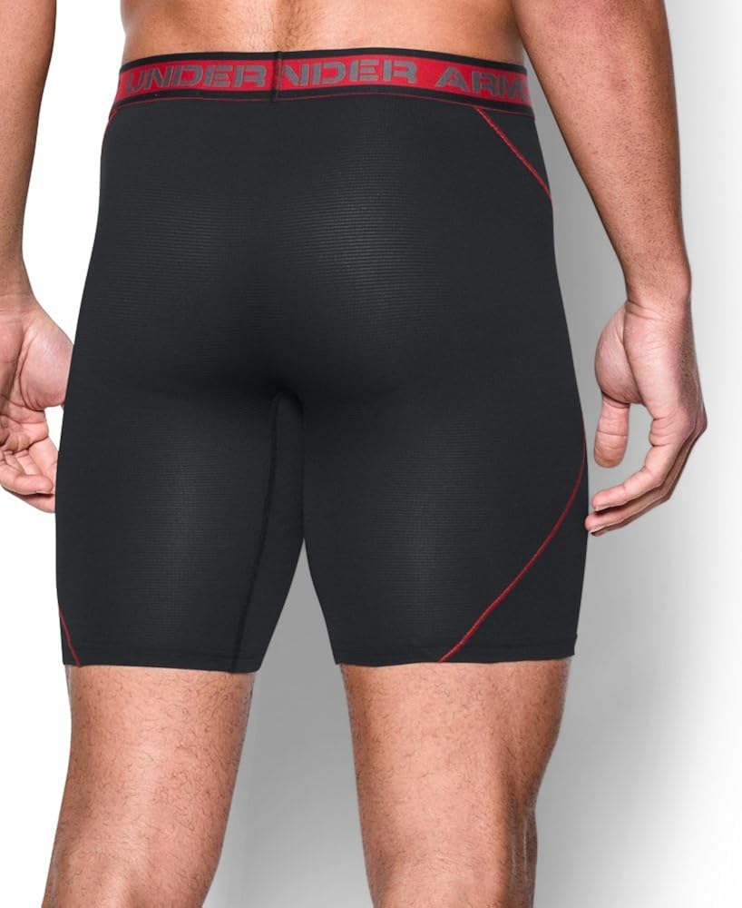 under armour iso chill underwear