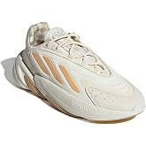 adidas Women's Ozelia Sneakers