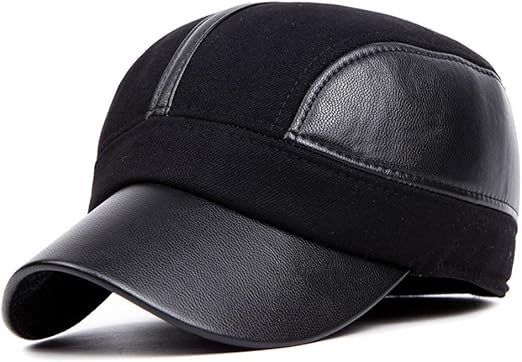 outdoor baseball cap