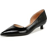 Naturalizer womens Classic