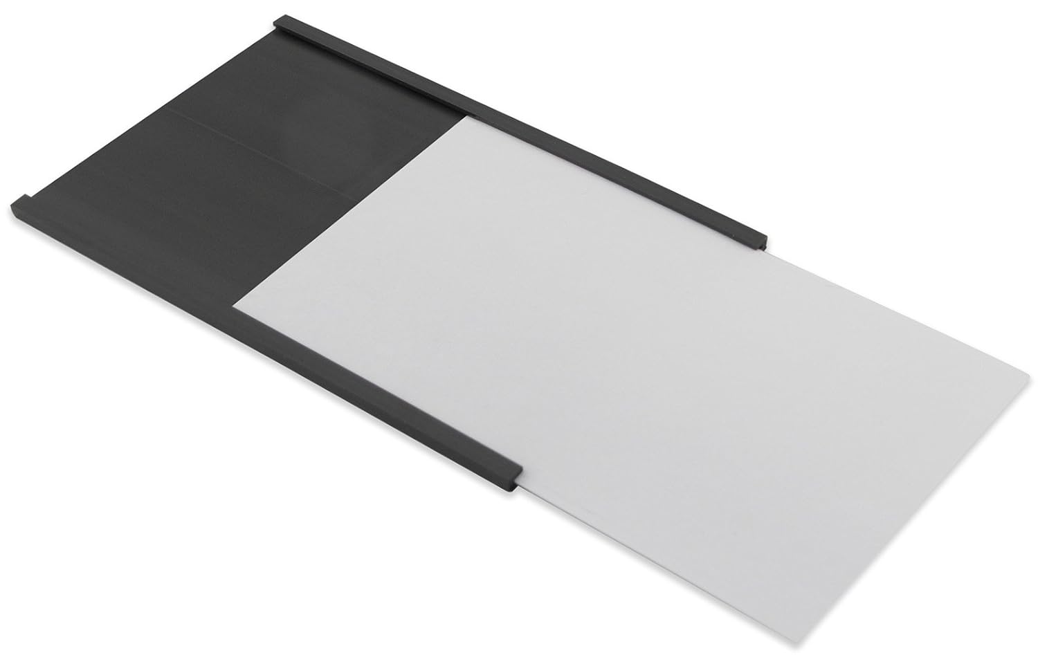25 ct Heavy Duty Magnetic Labels 3"(H) x 5"(L) with 35 Perforated Cards (RE90CUT5BXS01 by Master Magnetics): Industrial & Scientific