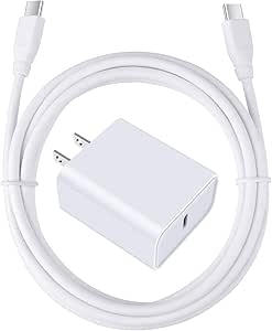 Amazon.com: USB C Fast Charger for Google Pixel 6 6 Pro 6a 5 4 4A 4XL 3
