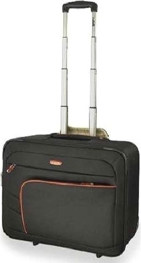 dielle cabin luggage