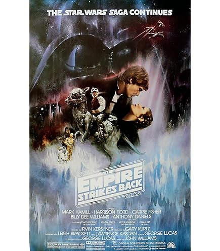 Amazon.com: Hollywood Knights 27 x 40 Movie Poster - Style B