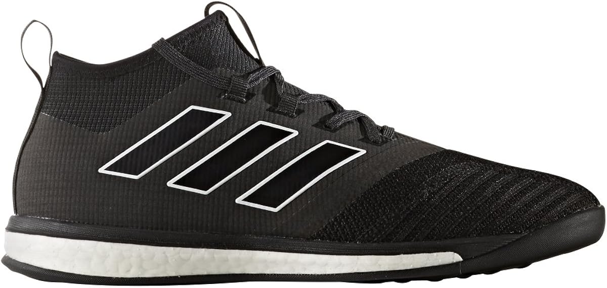 New Adidas ace tango 17 1 shoes Trend 2022