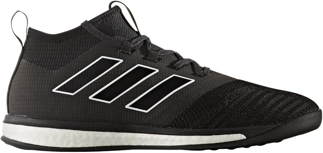 adidas ACE Tango 17.1 Running Shoes Soccer