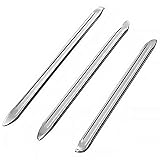 Image Result For Motorcycle Tyre Change Tools