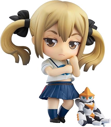 Get Amazon Com Good Smile Robotics Notes Frau Koujiro Nendoroid Desktop Wallpaper Free Get Wallpaper Amazon Com Good Smile Robotics Notes Frau Koujiro Nendoroid For Android