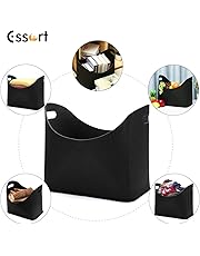 Zeitschriften- & Zeitungskörbe | Amazon.de