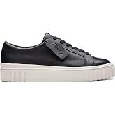 Clarks Women's Mayhill Walk Sneaker