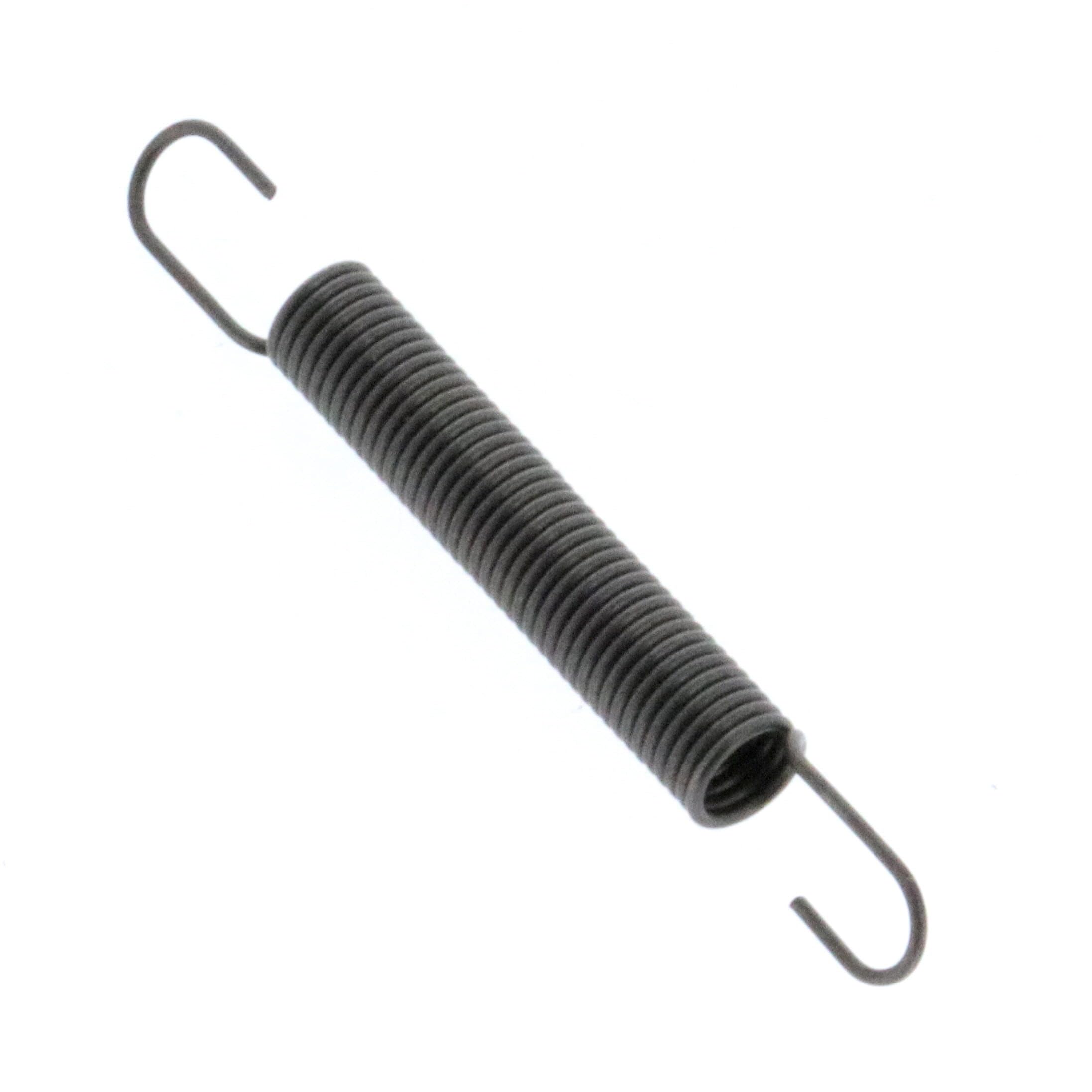 Makita 231819-8 Tension Spring for 9403 Belt Sander, No. 4