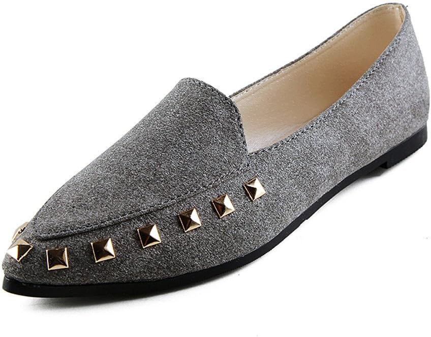 hot comfort quality shoes