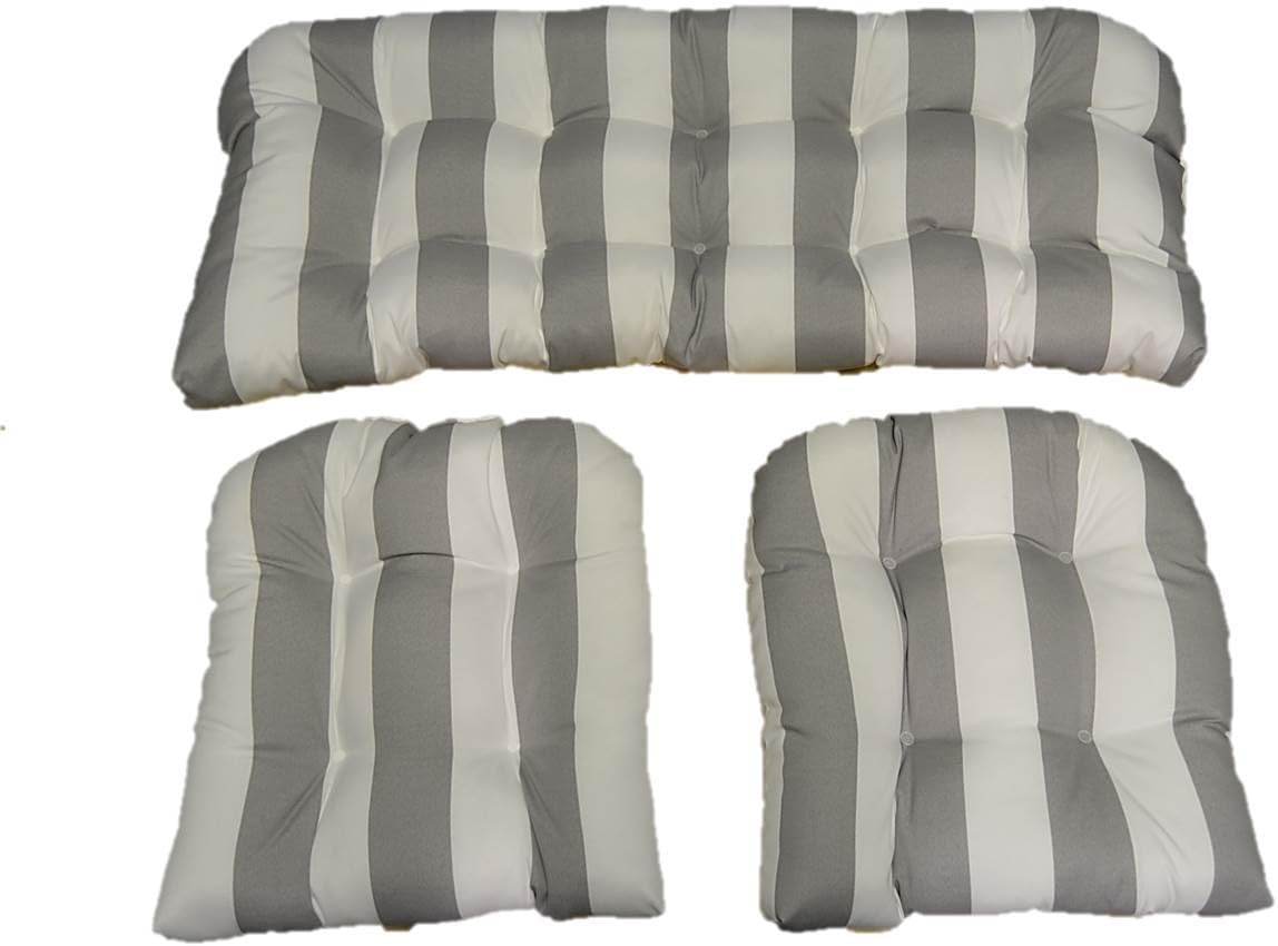 Best rocking chair bottom cushions