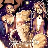 Alpha Tauri