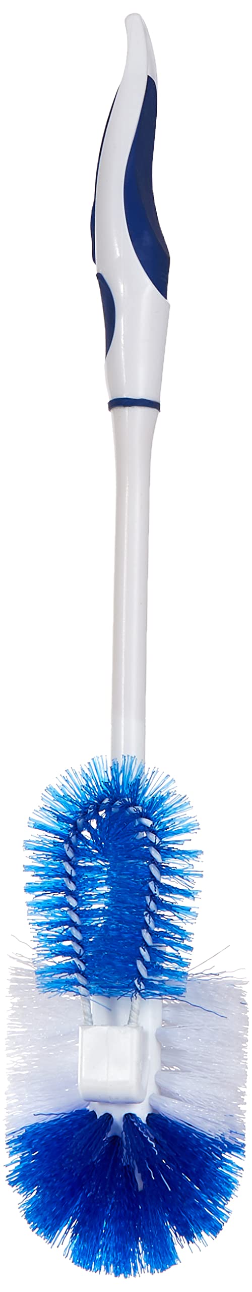 Fackelmann 63885 Sweany WC Brush