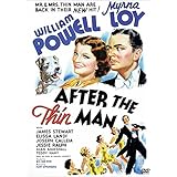 After The Thin Man