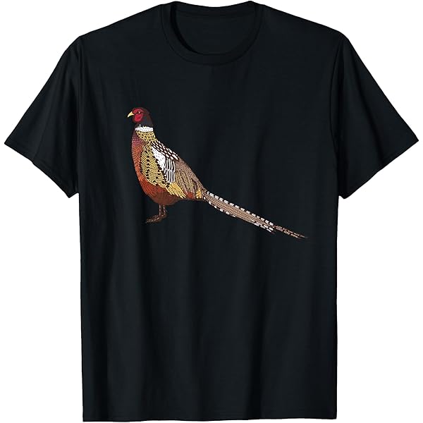 Amazon.com: Single Brown Horse with Light Mane and Tail T-shirt