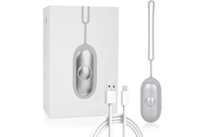 USB Sleep Aid Machine, Relieve Anxiety Sleep Device Handheld Sleep Instrument Sleep Aid Device Sleep Aid Machine Anxiety Devi