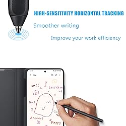 Universal Fit No Worn Out Fine Titanium Alloy Fine