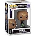 Funko