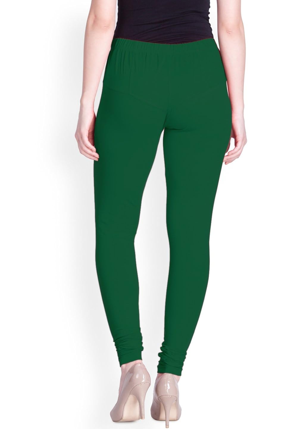 lux lyra women's leggings