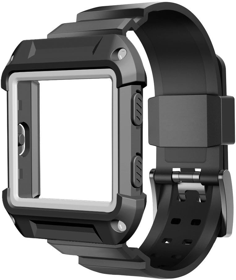 xiaomi amazfit bip pace youth