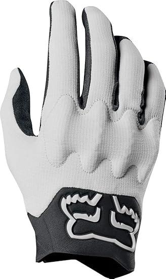 gloves fox racing
