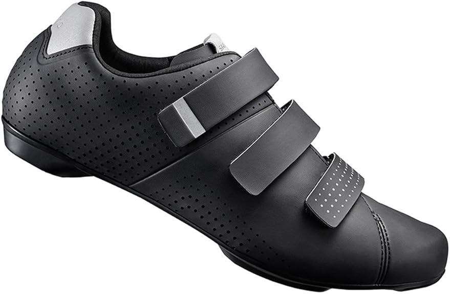 shimano rt 500 shoes
