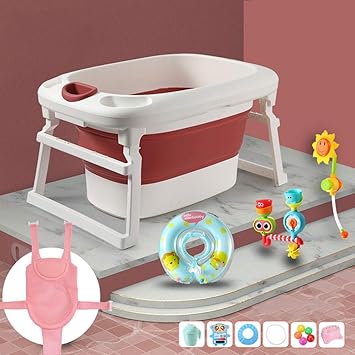 multifunctional baby products