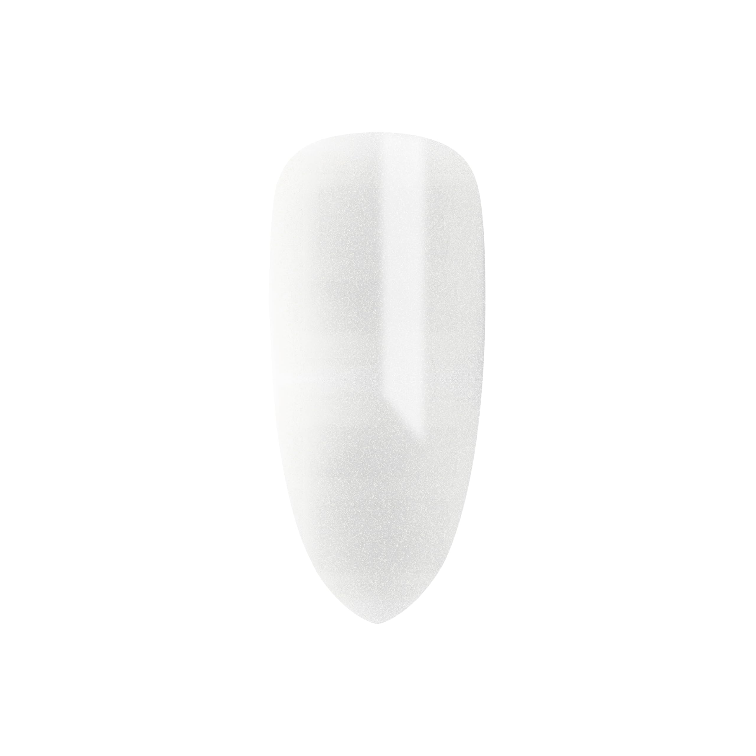 CND Shellac Gel Nail Polish, Long-lasting Nail Paint Color with Curve-hugging Brush, 420 Gold vip, 0.25 Fl Oz - Image 2