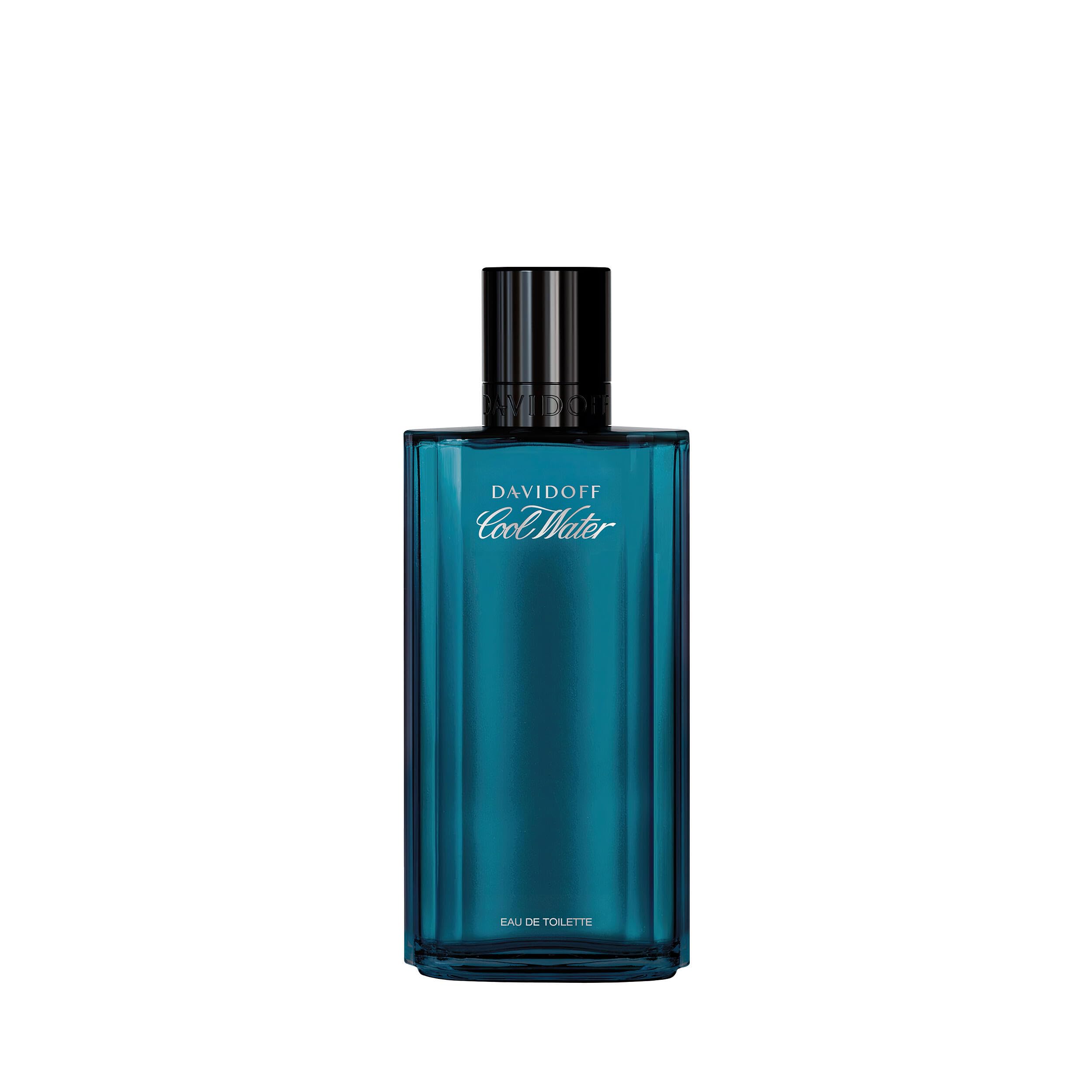 Davidoff Cool Water Eau de Toi...