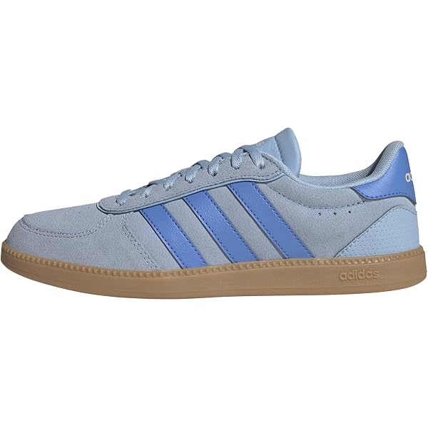 Amazon.com | Adidas Samba OG Womens Sneaker (White Scarlet Red, 9.5) |  Fashion Sneakers