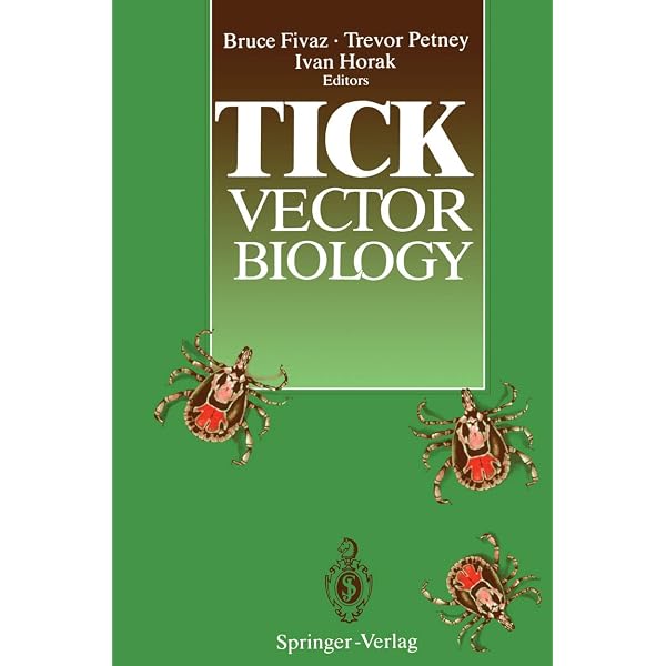Avian Medicine: 9780723434016: Medicine & Health Science Books