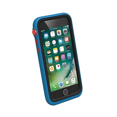 Catalyst Waterproof Case for iPhone Plus with High Kuwait Ubuy