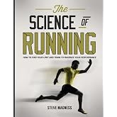 The Science of Running: How to find your limit and train to maximize your performance