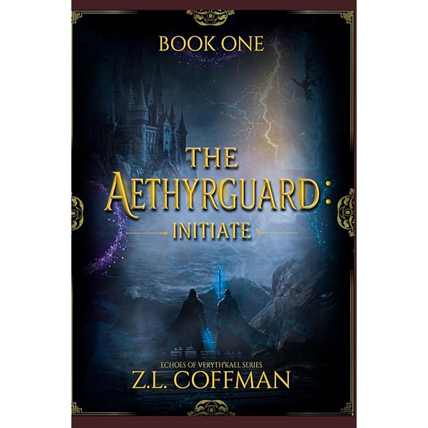 ENCYCLOPEDIA GALACTICA エレナダナーン New book encyclopedia