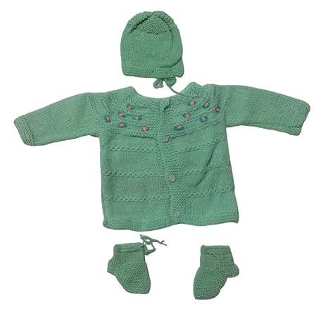 born baby sweater online
