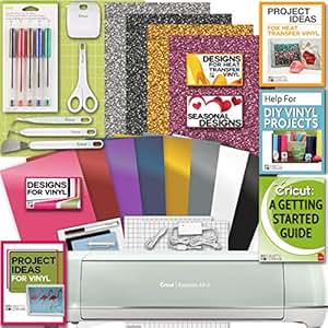 Cricut Maker Machine Bundle Amazon Cricut Maker Machine Bundle Amazon