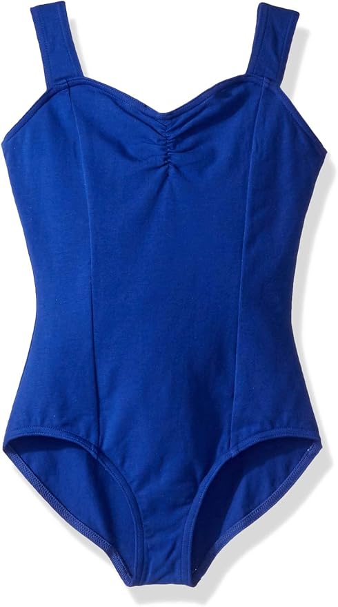 capezio leotards amazon