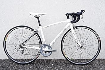 specialized dolce 2009