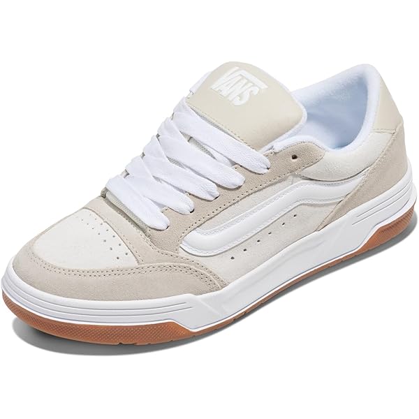 Amazon.com | Vans UltraRange Neo VR3 in True White | Fashion  display picture 1
