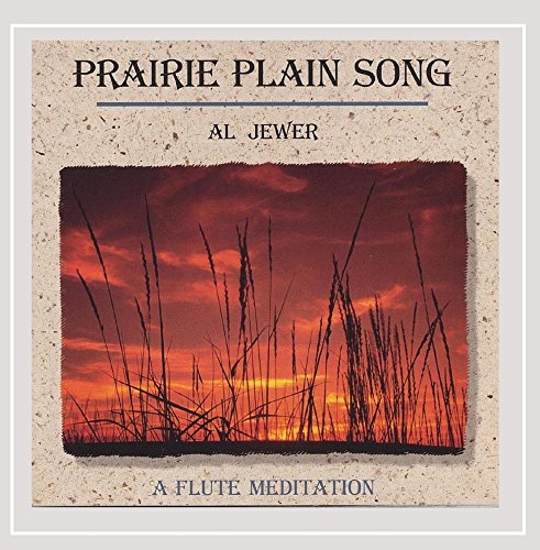 Prairie Plain Song en promo sur Amazon