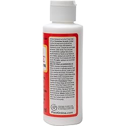 Mod Podge PLCS11205 11359 Gloss 4Oz Squeeze