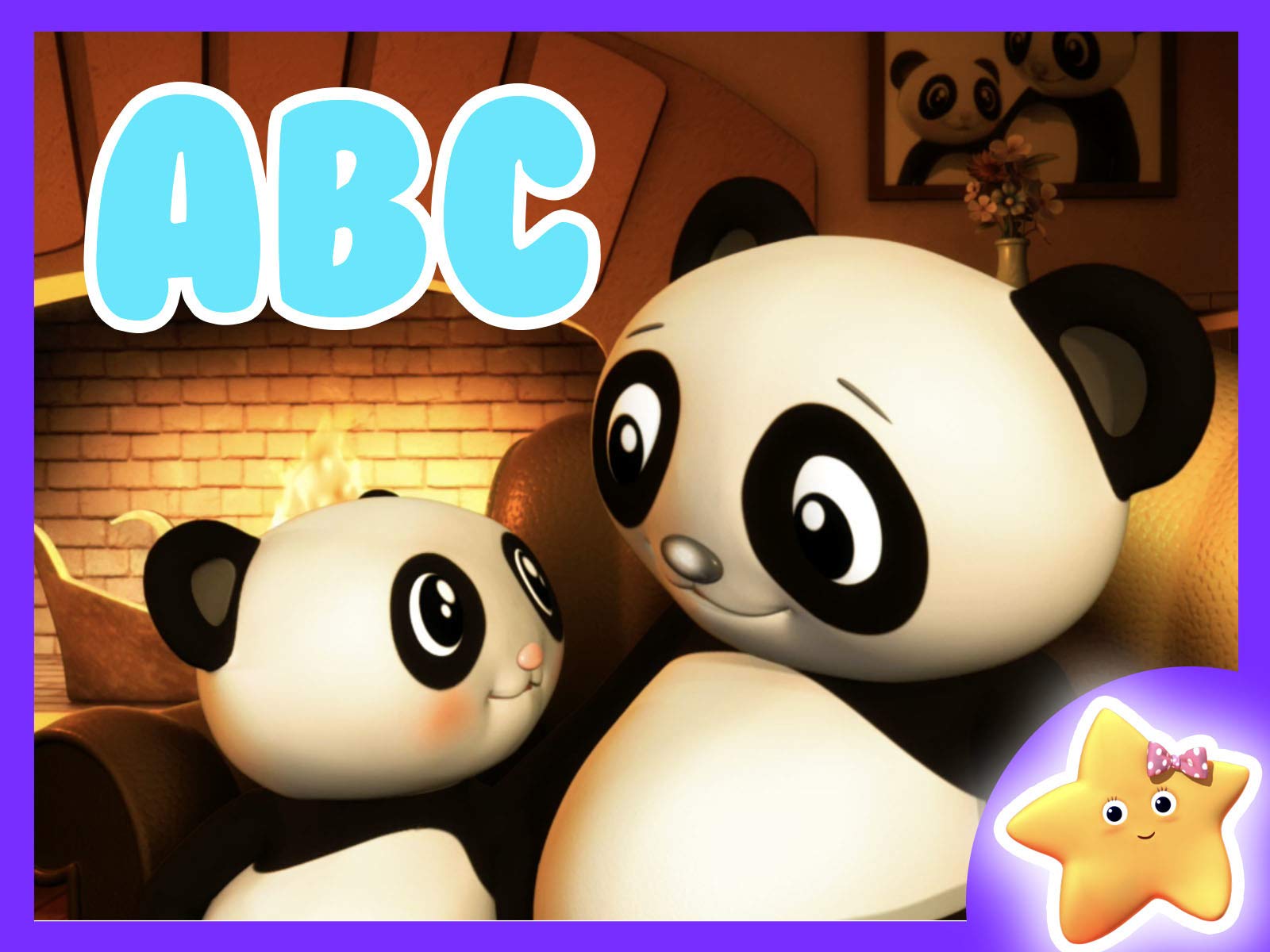 Amazon De Kinderreime Und Kinderlieder Von Little Baby Bum Ansehen Prime Video