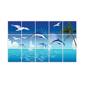 トップ100 壁紙 ハワイ 画像 可愛い 最高の壁紙hd トップ100 壁紙 ハワイ 画像 可愛い 最高の壁紙hd